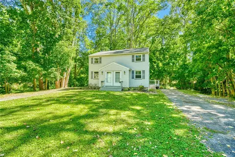 745-747 Liberty St, Penfield, NY 14526