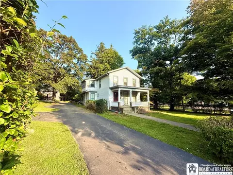 153 W Main St, Pomfret, NY 14063