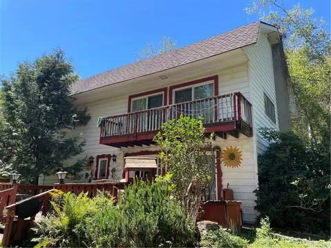 1239 Old River Rd, Roxbury, NY 12474
