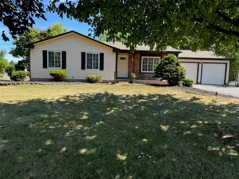 2946 Union St, Ogden, NY 14624