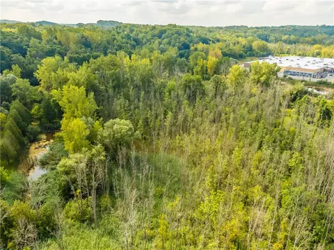 6901 Blue Cut Rd, Arcadia, NY 14513