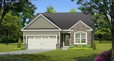 6125 Holley Crk, Ontario, NY 14519