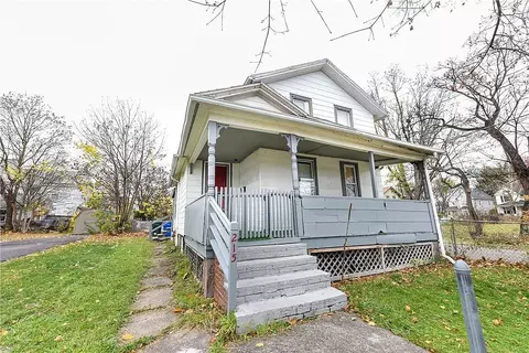 215 Reynolds St, Rochester, NY 14608