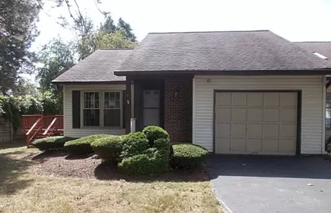 6 Indian Grv, Chili, NY 14624