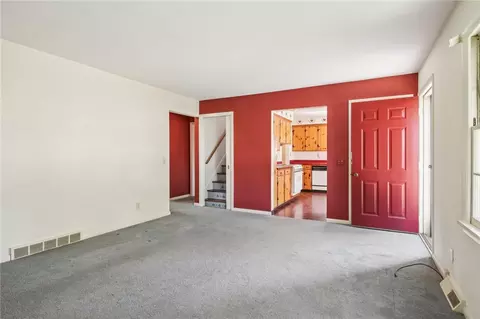 340 Washington Ave, Irondequoit, NY 14617 photo 5
