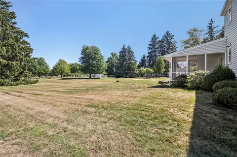 340 Washington Ave, Irondequoit, NY 14617 photo 33