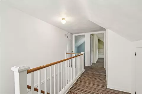 340 Washington Ave, Irondequoit, NY 14617 photo 21