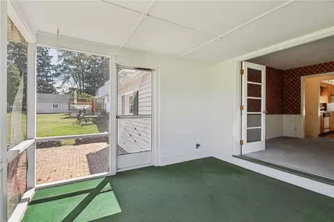 340 Washington Ave, Irondequoit, NY 14617 photo 14