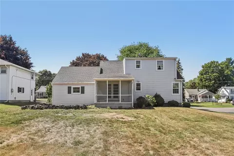 340 Washington Ave, Irondequoit, NY 14617 photo 35