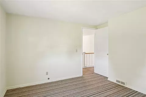 340 Washington Ave, Irondequoit, NY 14617 photo 24