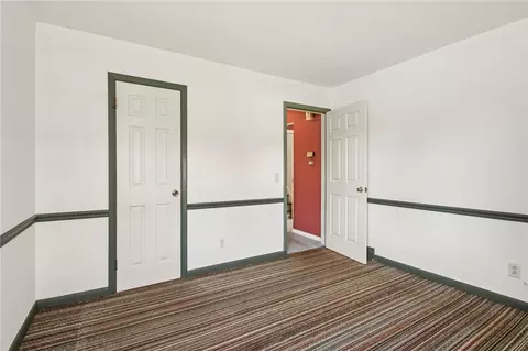 340 Washington Ave, Irondequoit, NY 14617 photo 20