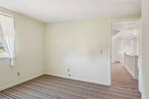 340 Washington Ave, Irondequoit, NY 14617 photo 25