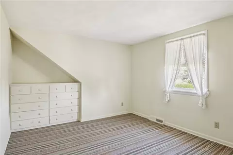 340 Washington Ave, Irondequoit, NY 14617 photo 23