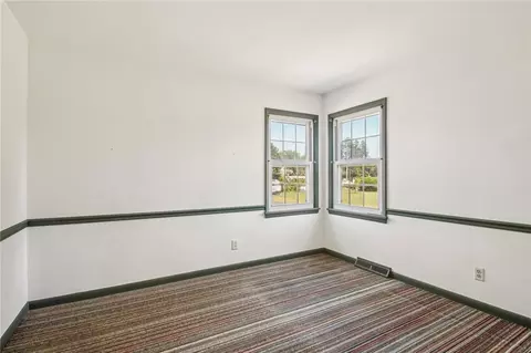 340 Washington Ave, Irondequoit, NY 14617 photo 19