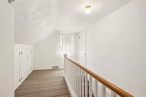 340 Washington Ave, Irondequoit, NY 14617 photo 22