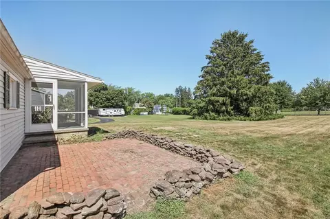 340 Washington Ave, Irondequoit, NY 14617 photo 36