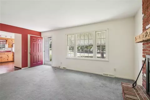 340 Washington Ave, Irondequoit, NY 14617 photo 6