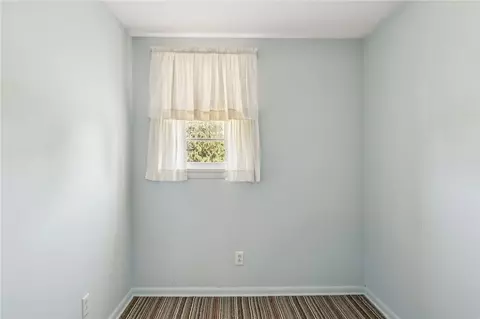340 Washington Ave, Irondequoit, NY 14617 photo 27