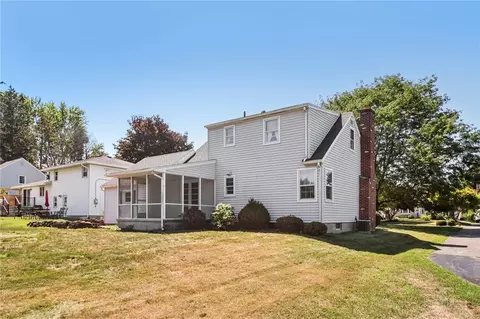 340 Washington Ave, Irondequoit, NY 14617 photo 34