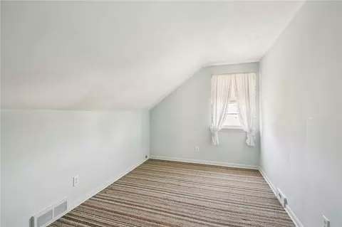 340 Washington Ave, Irondequoit, NY 14617 photo 26