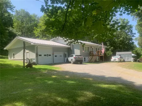 3335 Lisk Rd, Odessa, NY 14869
