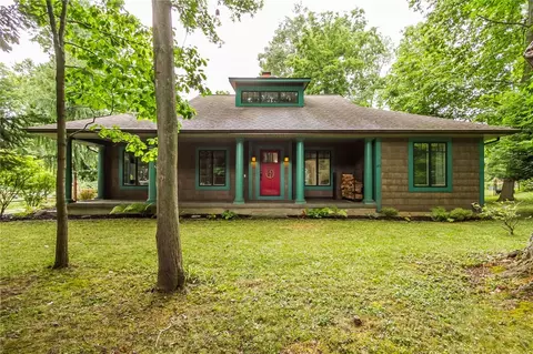 145 Norman Rd, Rochester, NY 14623