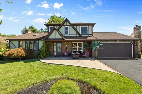 329 Widgedon Lndg, Hilton, NY 14468