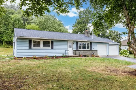 1416 State Route 444, Victor, NY 14564