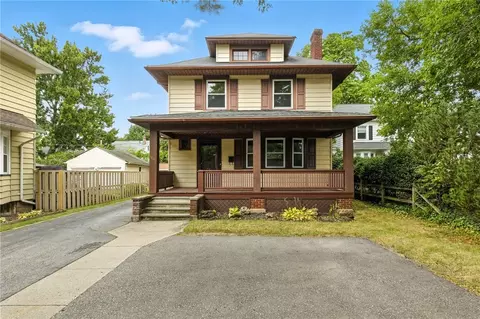 1809 Culver Rd, Rochester, NY 14609