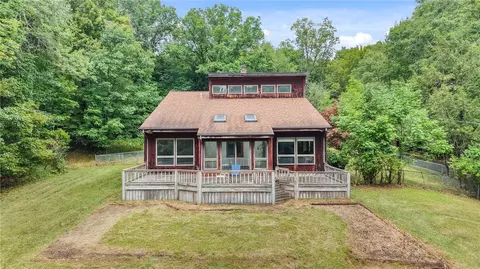 159 Beartown Rd, Fenton, NY 13833