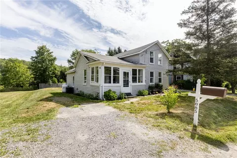 5885 County Road 11, Catharine, NY 14805