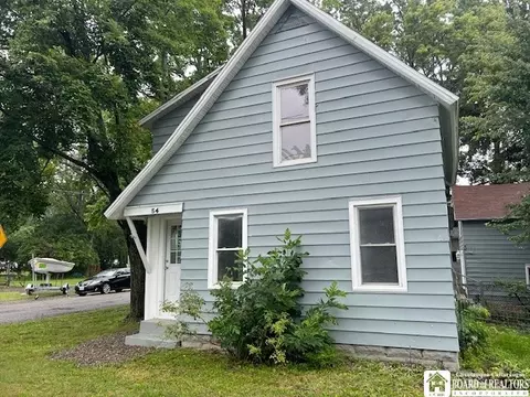 54 Boulevard Ave, Ellicott, NY 14720