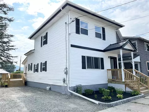 228 Grand St, Hornell, NY 14843