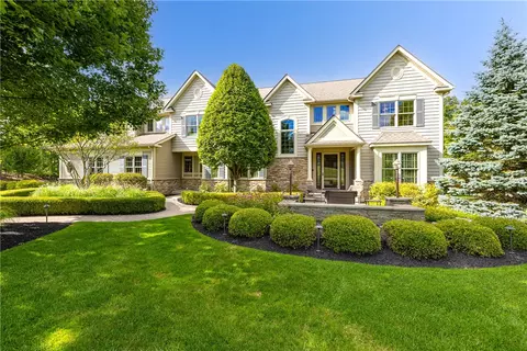 1925 Factors Walk, Ionia, NY 14475