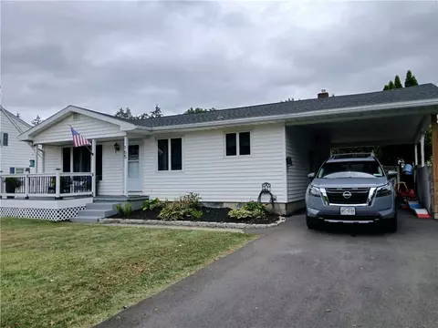 165 Eastview Dr, Horseheads, NY 14845