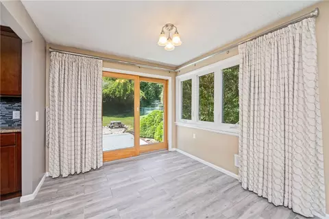 Other - 155 Dorington Rd, Irondequoit, NY 14609 photo 1 of 1