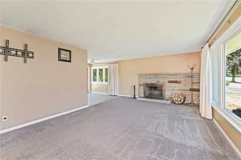 Living - 155 Dorington Rd, Irondequoit, NY 14609 photo 1 of 4