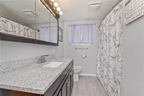 Bath - 155 Dorington Rd, Irondequoit, NY 14609 photo 1 of 1