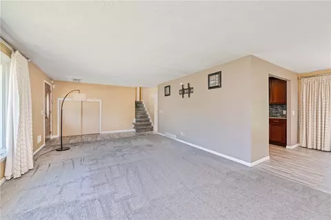Living - 155 Dorington Rd, Irondequoit, NY 14609 photo 4 of 4