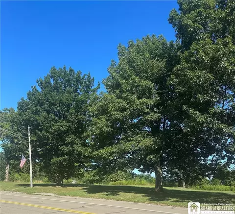 135 W Main St, Ripley, NY 14775