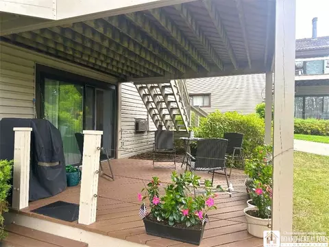 5301 E Lake Rd #18, Dewittville, NY 14728