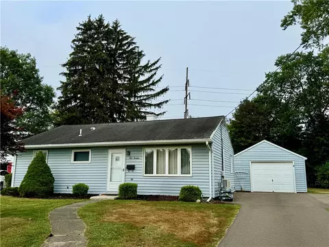 113 William Ln, Horseheads, NY 14845