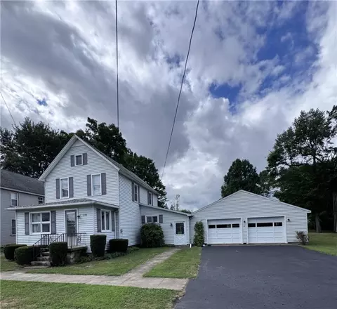 1178 Hilton Ave, Smethport, PA 16749