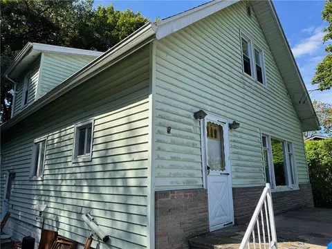 31 Maplewood Ave, Hornellsville, NY 14843