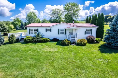5250 State Route 414, Hector, NY 14841