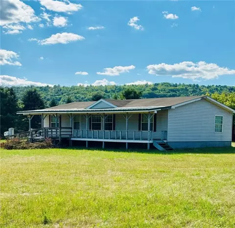 1085 County Road 16, Orange, NY 14812