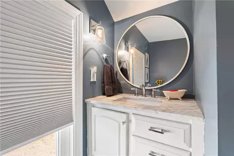 Bath - 5372 E Lake Rd, Conesus, NY 14435 photo 5 of 5