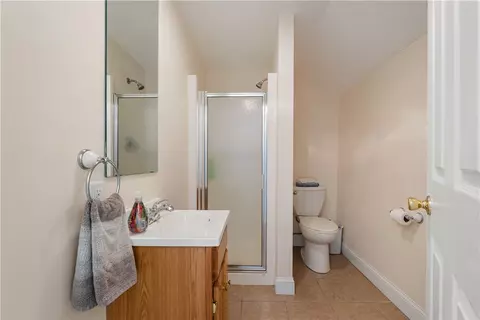 Bath - 5372 E Lake Rd, Conesus, NY 14435 photo 3 of 5
