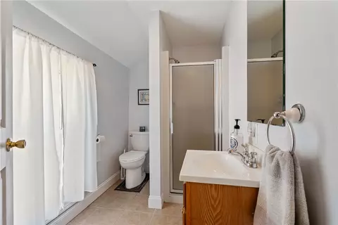 Bath - 5372 E Lake Rd, Conesus, NY 14435 photo 2 of 5
