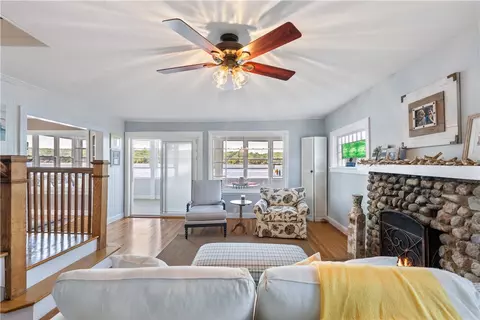 Other - 5372 E Lake Rd, Conesus, NY 14435 photo 3 of 5